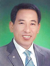 정읍지역범죄피해자지원센터 이사장 김진태